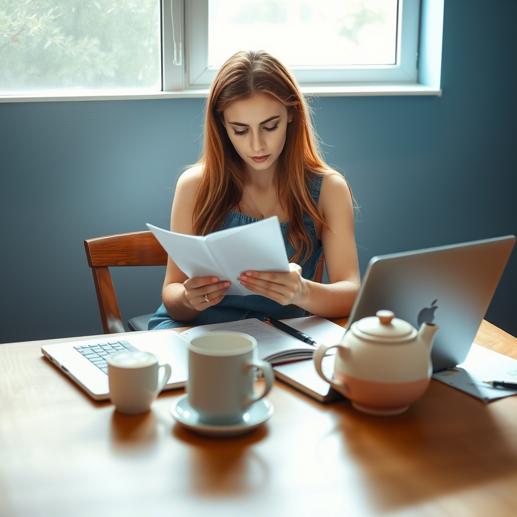 Como Conseguir Financiamento para Comprar um Imóvel: Guia Completo para Realizar o Sonho da Casa Própria