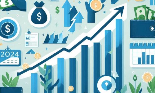 Como Definir Metas Financeiras e Alcançá-las em 2024: Guia Prático para Transformar seus Sonhos em Realidade