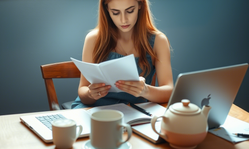 Descubra como realizar o sonho da casa própria com nosso guia completo sobre financiamento imobiliário. Informações claras e acessíveis para todos.