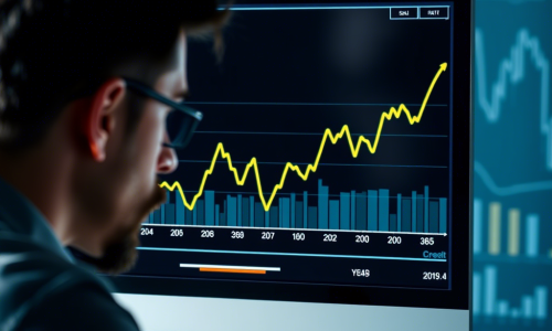 Como a Taxa Selic Impacta Seus Investimentos em 2025