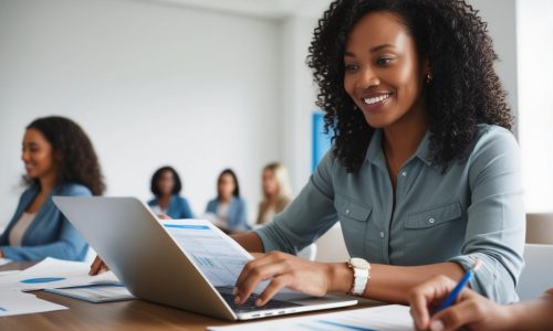 Educação Financeira para Iniciantes: Por Onde Começar