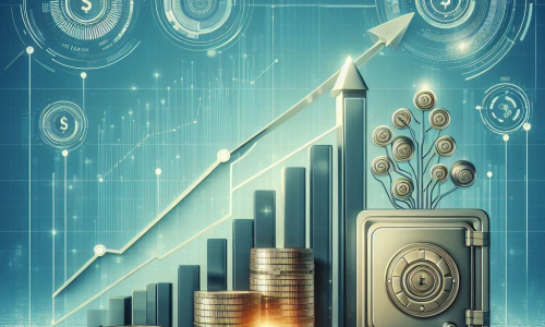 O Que é Renda Fixa e Como Começar a Investir em 2025: Guia Completo para Iniciantes